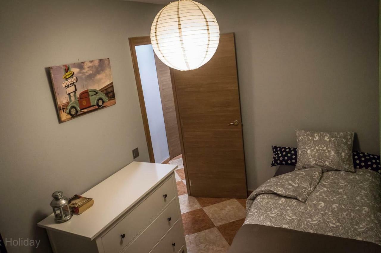 קאלטה דה ולס Timax Home Costa Del Sol מראה חיצוני תמונה